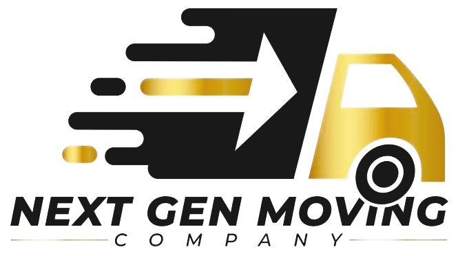 Next Gen Moving Company